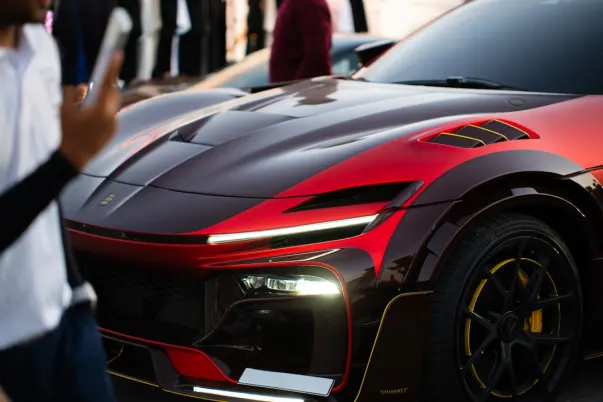 Cazino Queen Bee Bingo Cazinou Aplicație Android/iOS